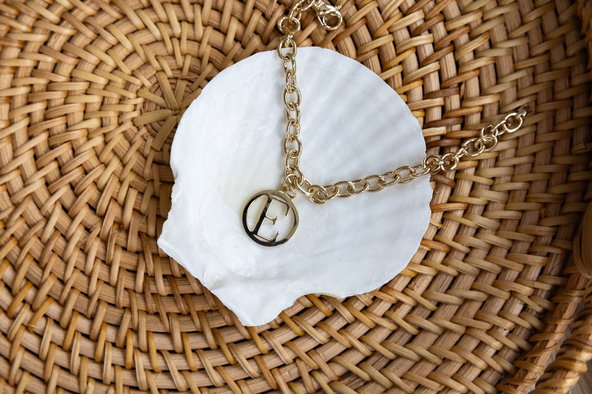 All – Charming Cocco